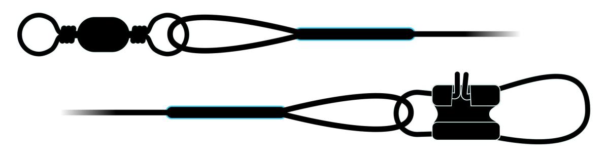 Illustration image