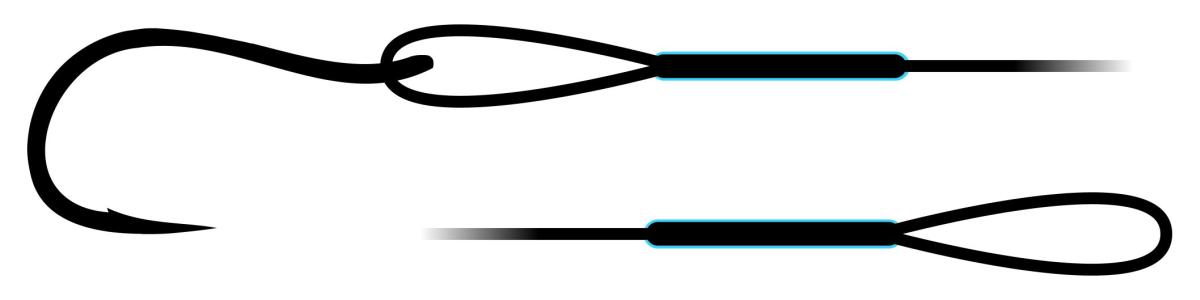 Illustration image