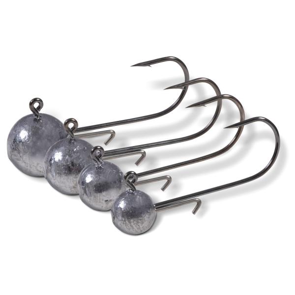 Trophy Jig Heads