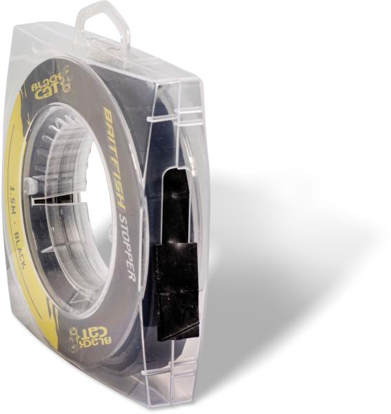 Baitfish Stopper