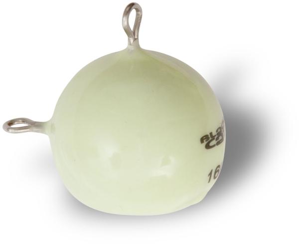 Cat Ball