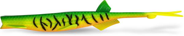Cat Pelagic