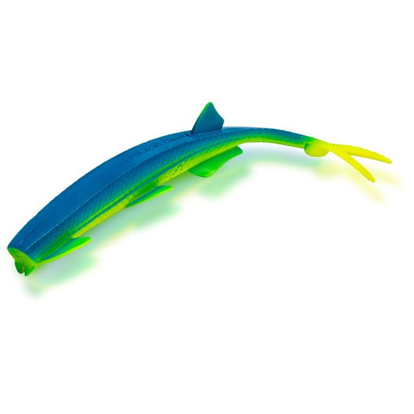 Cat Pelagic