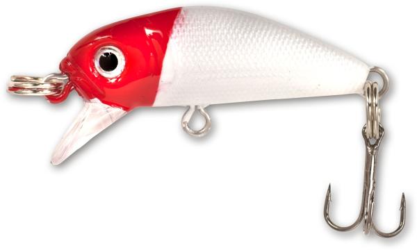 Gitec Trout