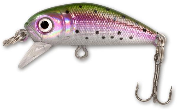 Gitec Trout