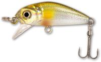 herring
