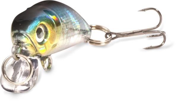 Gitec Trout