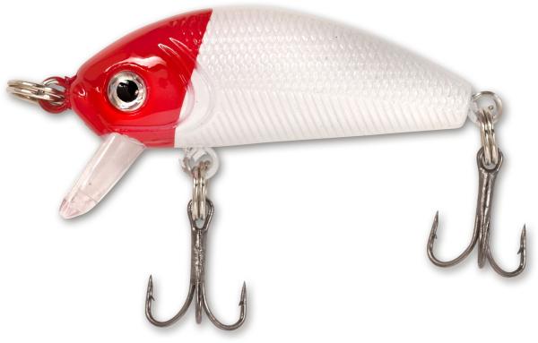 Gitec Perch