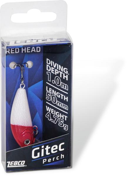 Gitec Perch