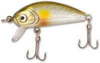 herring