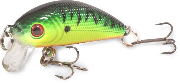 Gitec Perch