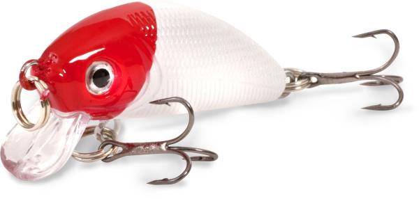 Gitec Perch