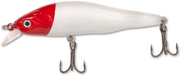 Gitec Zander