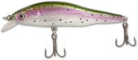 rainbow trout