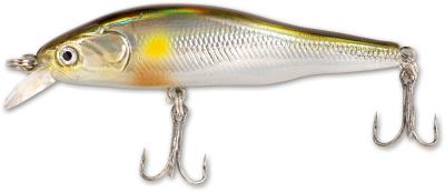 herring