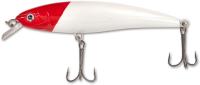 testa rossa