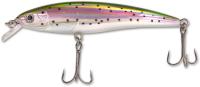 rainbow trout