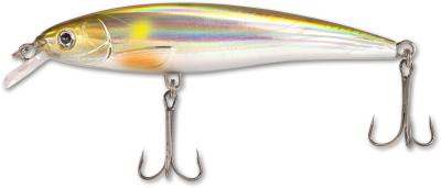 herring