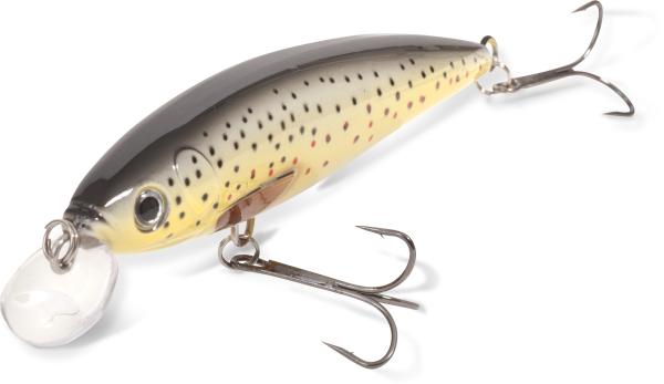 Gitec Pike