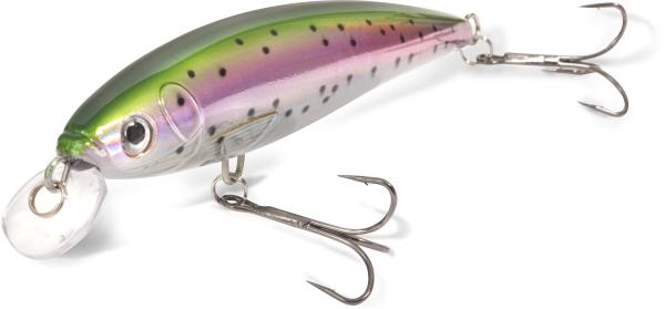 Gitec Pike