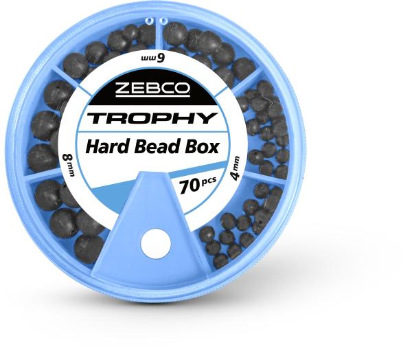 Bead Box