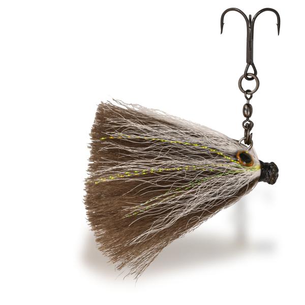 Mouse Jig Head