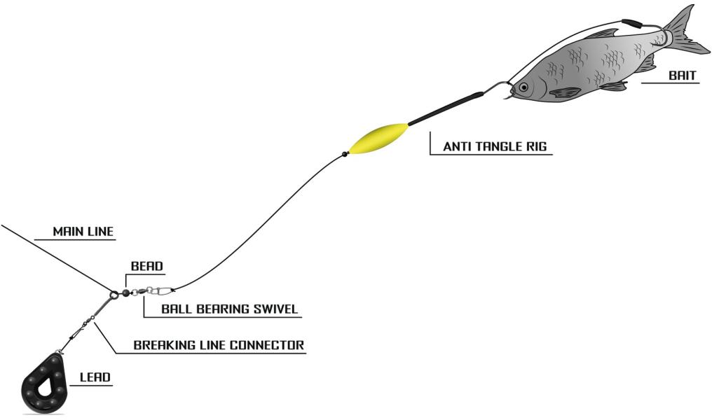 Illustration image
