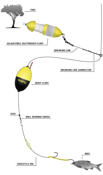 Illustration image