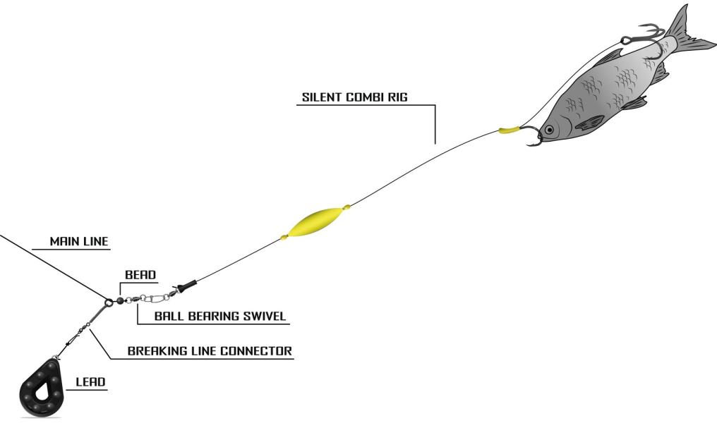 Illustration image