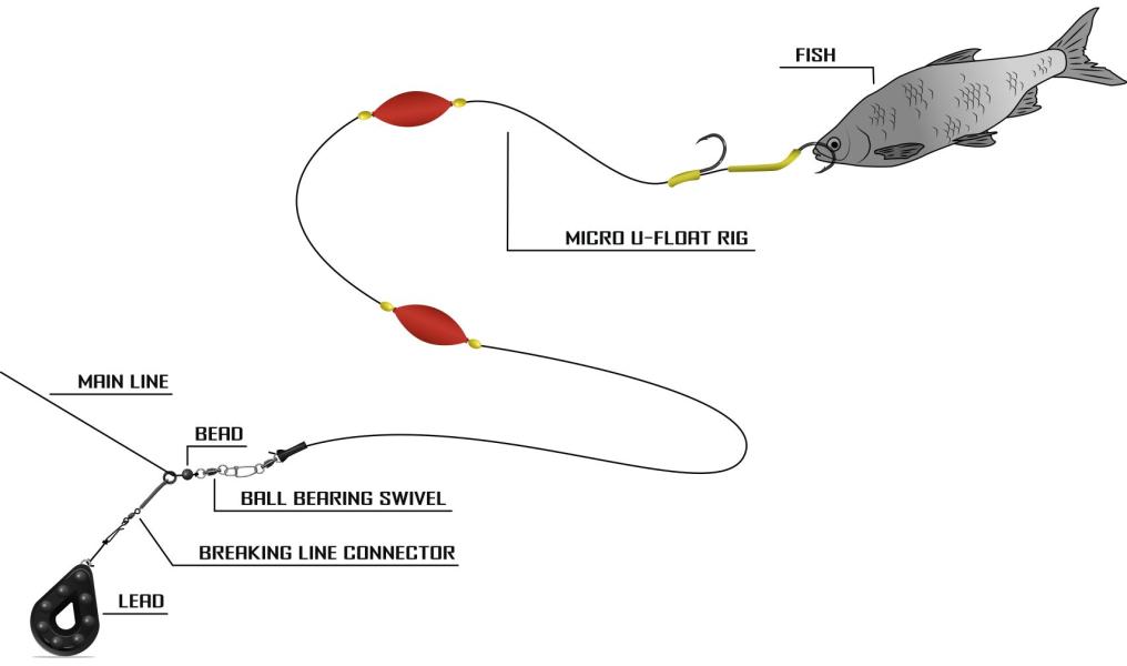 Illustration image