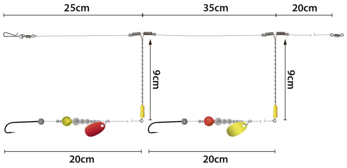 Illustration image