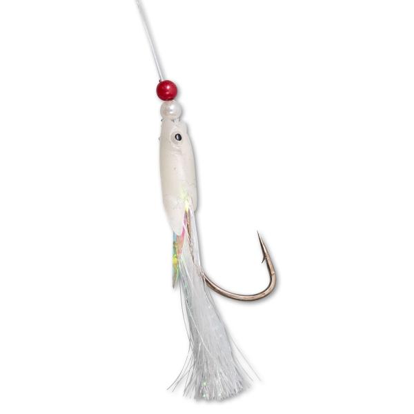 Softfish Rig