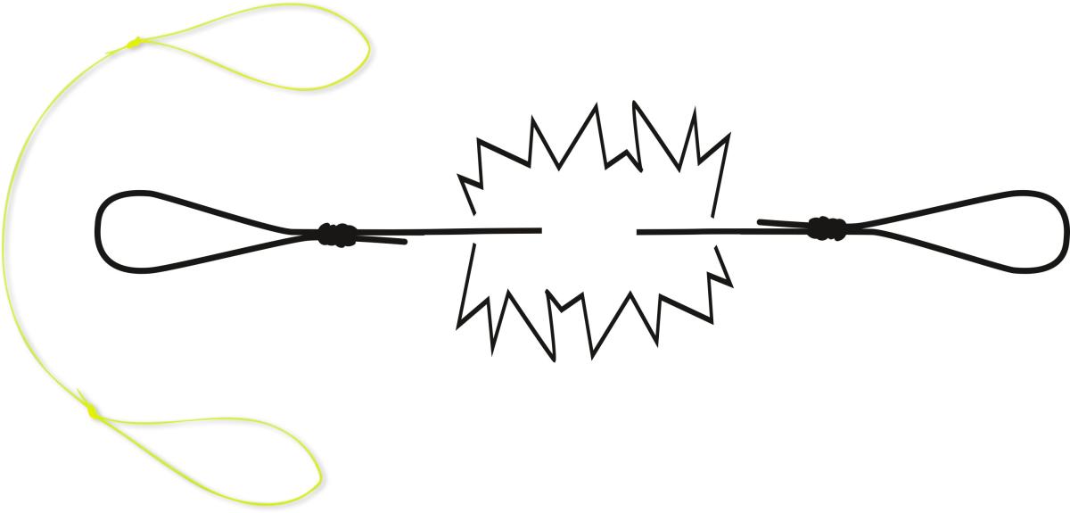 Illustration image