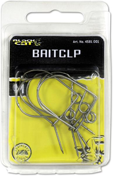 Baitclips