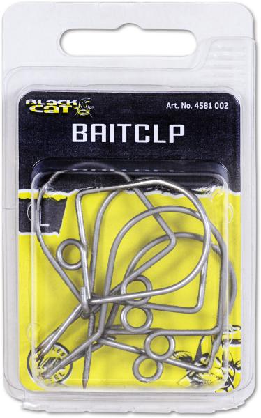 Baitclips