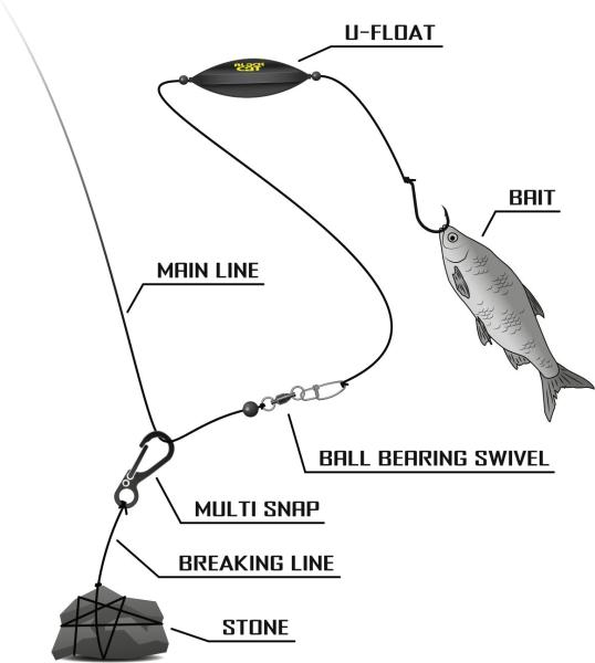 Illustration image