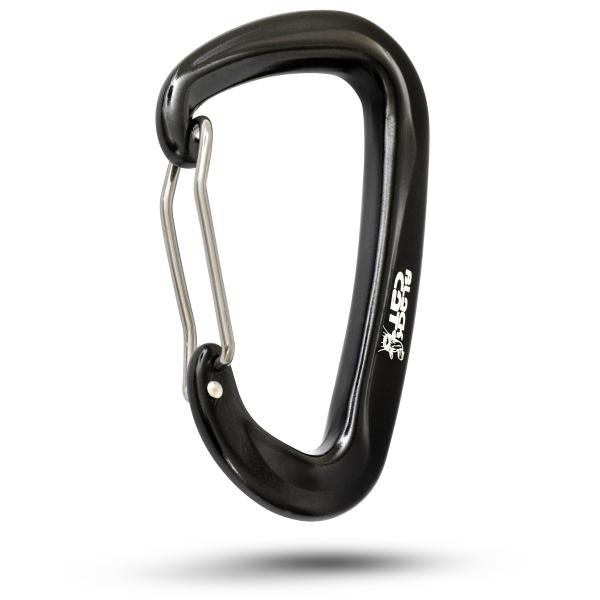 Carabiner