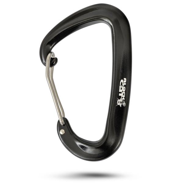 Carabiner