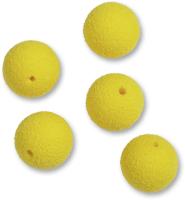 giallo fluo