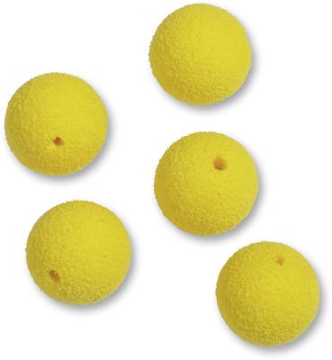 giallo fluo