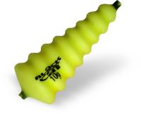 fluo yellow