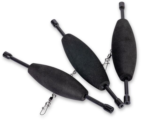 Bottom Float