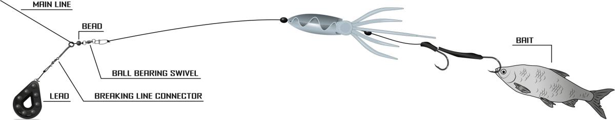 Illustration image