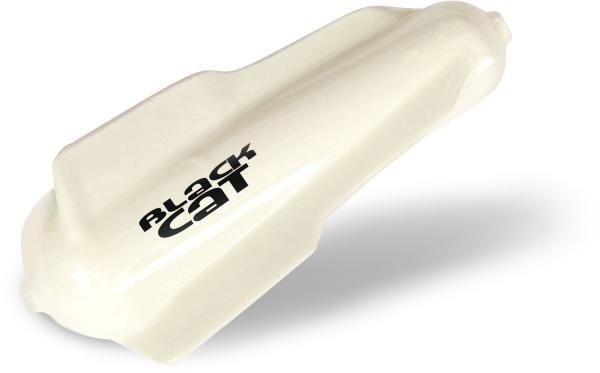 Propeller U-Float X-Strong