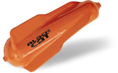 rosso acceso UV