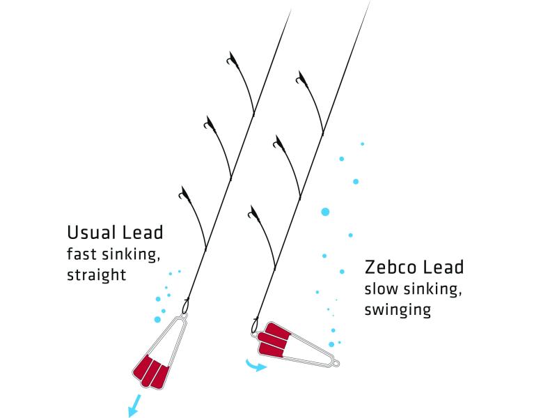 Illustration image
