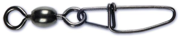 Heavy Duty  Cross Lock Swivel