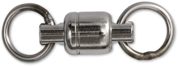 X-Strong Ball Bearing Swivel