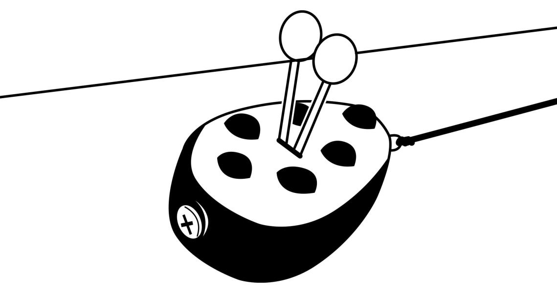 Illustration image