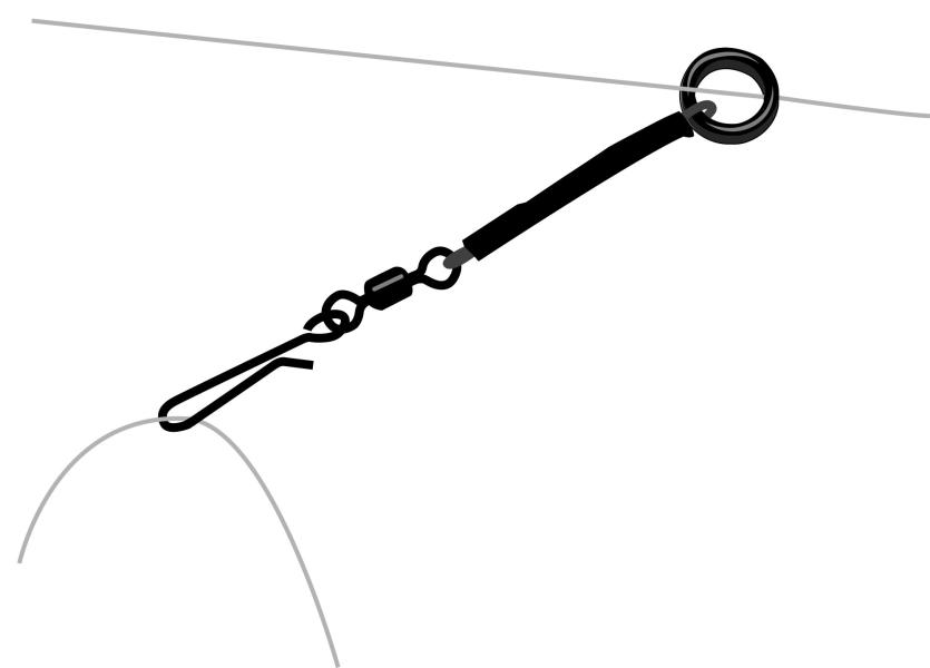 Illustration image